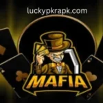 Mafia 777 game