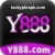 Y888 Game