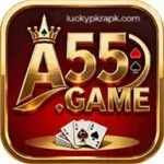 A55 Game