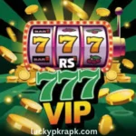 Rs777 Game