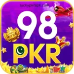98pkr