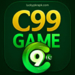 C99 Game