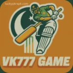 VK777 Game