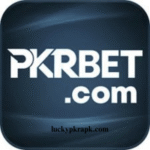 PKRBET Game