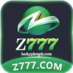 z777 game