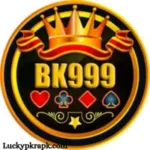 BK999 Game