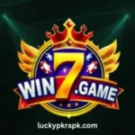 win7 game