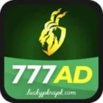 777ad Game
