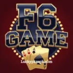 F6 game