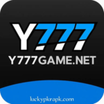 Y777 Game