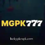 MGPK 777 Game
