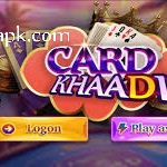 Card Khaadi Game