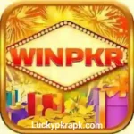 Winpkr Game