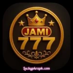 Jami777 game