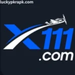 x111 Game