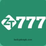 zt777 game