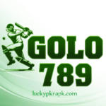 GOLO789 Game