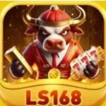 LS168 game