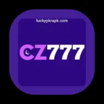 CZ777 game