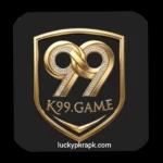 K99 Game