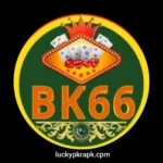 BK666 Game