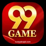99 Game