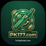 PK177 Game