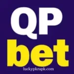 qp bet game