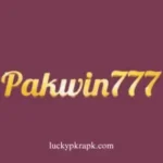 pakwin777 game