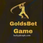 goldsbet game