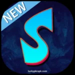 Sportzfy APK