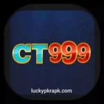 CT999 Game