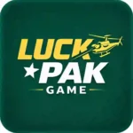 Pak Luck Game