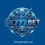 sk777 game