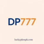 DP777 GAME