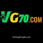 vg70 game