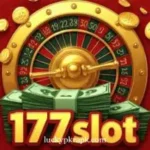 177slot game