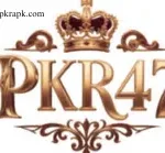 pkr47 game