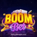 BOOM BET GAME