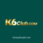 k6club game