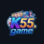 k55 game