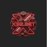 X92 GAME