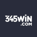 345win game