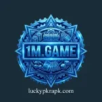 1m game