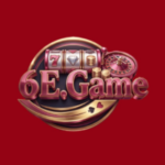 6e game